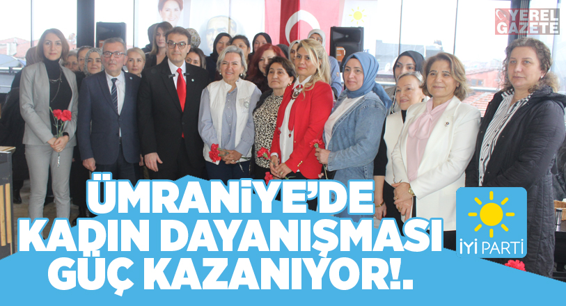 31 Mart seçimlerine genç ve dinamik aday Serkan Yalçın’la hazırlanan