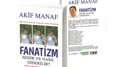 Kitapları 73 dile çevrilen, 93 eşsiz eserin dünyaca ünlü yazarı