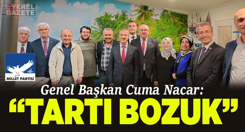 31 Mart seçimlerine başta İstanbul olmak üzere Türkiye’nin 81 ilinde