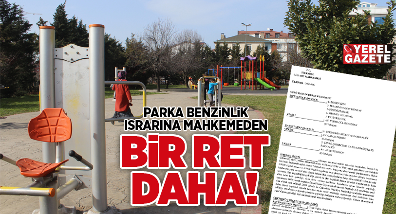 Çekmeköy Mimar Sinan Mahallesi Fiba Life Sitesi önünde 3.580 ve