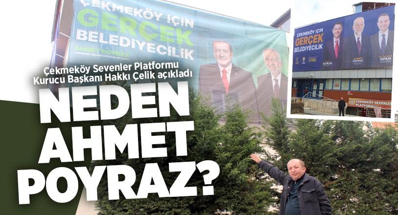 Kurulduğu günden itibaren gerçekleştirdiği başarılı sosyal çalışmalarla sürekli gündeme gelen