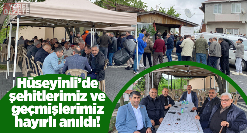 Geçtiğimiz 31 Mart seçimlerinde ikinci kez seçilerek göreve devam eden