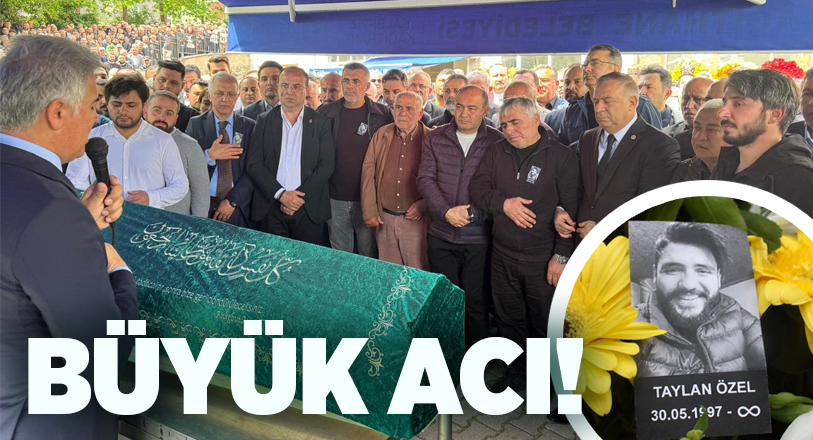 Tokat İli Dernekler Federasyonu TOKDEF Başkanı ve CHP Meclis Üyesi