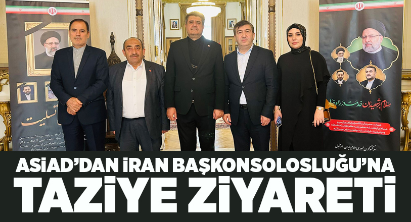 Ulusal ve uluslararası girişimleriyle her zaman öncü çalışmalar yapan Anadolu