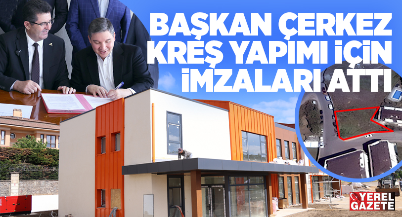Çekmeköy Belediye  Başkanı Orhan Çerkez vatandaşların ihtiyaçları doğrultusunda Merkez Mahallesi’ne