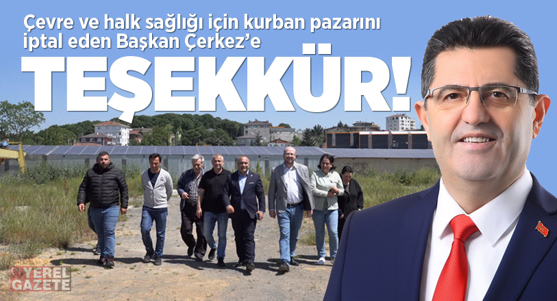 Soğukpınar Mahalle sakinleri kötü koku ve olumsuz hijyen kuralları nedeniyle