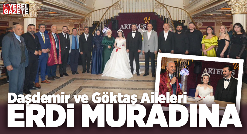 Ümraniye siyasetinin önde gelen tanınmış isimlerinden Ak Parti Belediye Meclis