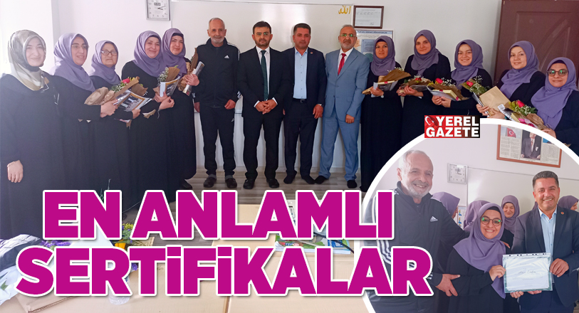 Türkiye şampiyonlukları, milli takım halinde olimpiyat ve dünya müsabakalarından elde