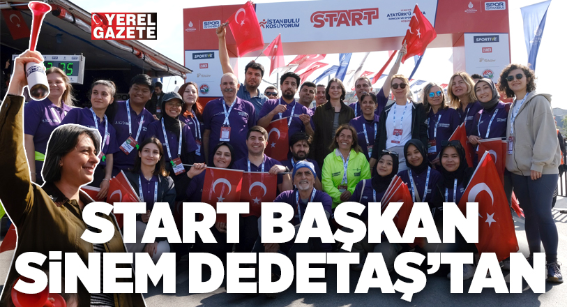 İstanbul Büyükşehir Belediyesi (İBB) iştiraki Spor İstanbul’un en çok ilgi