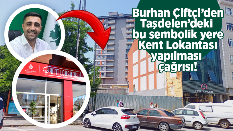 Zaman zaman yaptığı dikkat çeken çıkışlarıyla kamuoyunda günden oluşturan Gelecek