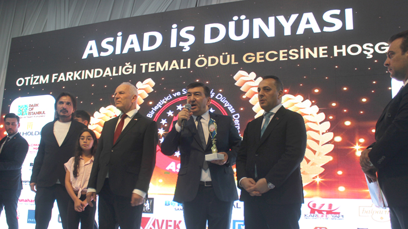Geçtiğimiz hafta sonu siyasetten sanata, spordan bürokrasi ve işdünyasına birbirinden