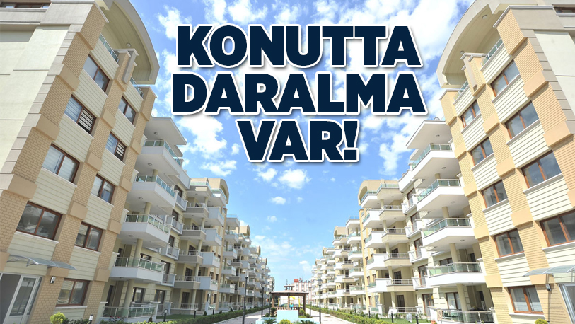 Türkiye Hazır Beton Birliği (THBB), her ay merakla beklenen inşaat