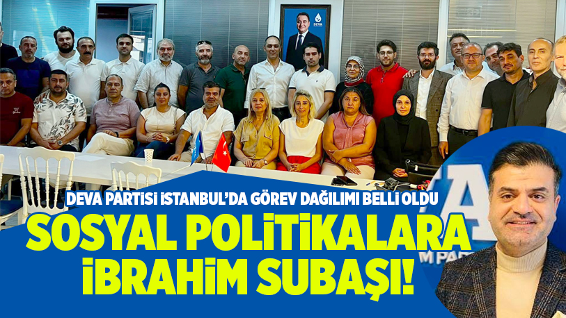 Geçtiğimiz günlerde Maltepe Türkay Saylan Kültür Merkezi’nde Genel Başkan Ali