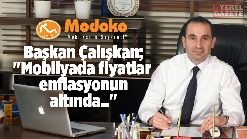 12 milyar dolarlık üretim hacmi ve yaklaşık 5 milyar dolarlık