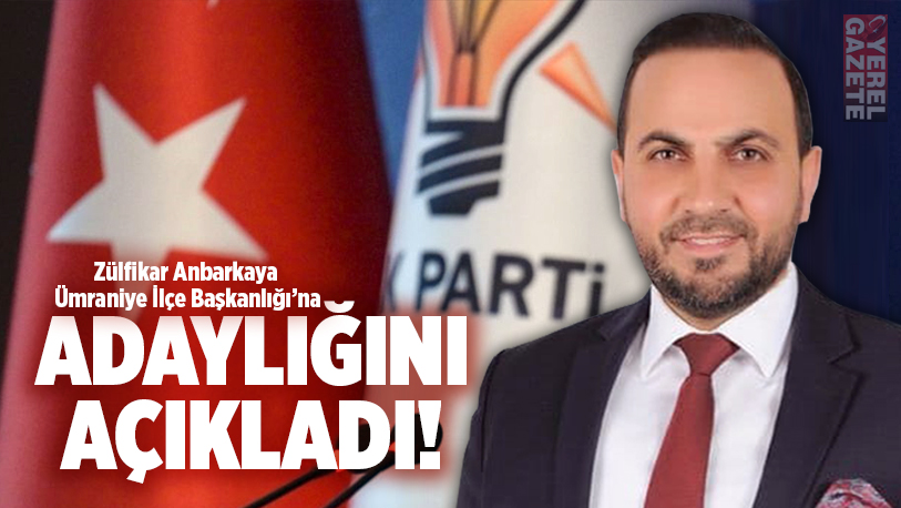 Hafta sonu delege seçimlerinin yapıldığı AK Parti teşkilatlarında ilçe başkanlıkları