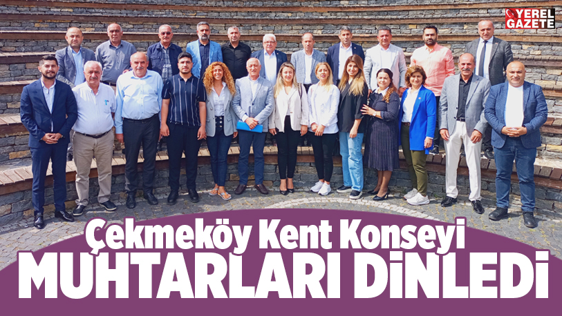 Geçtiğimiz aylarda genel kurulunu yaparak yeni başkan Özgür Altıparmak ve
