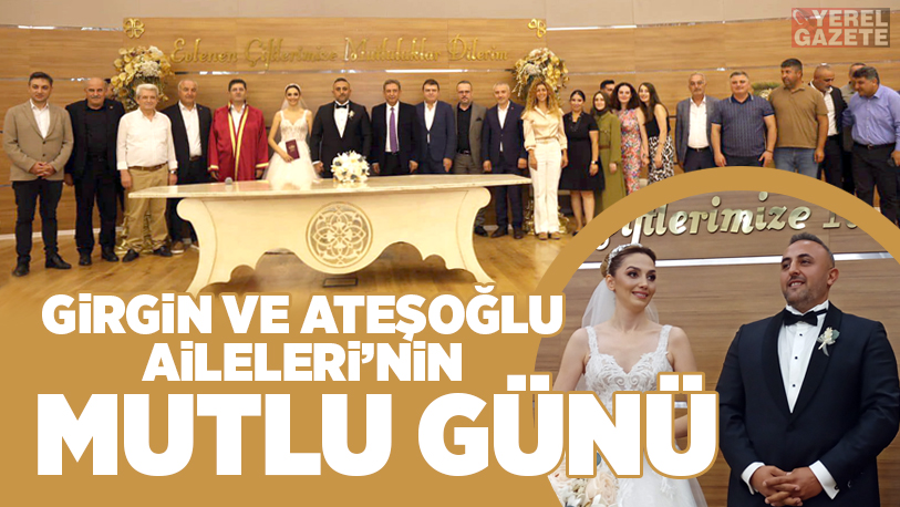 Siyasetten iş dünyasına, sivil toplum kuruluşu temsilcilerinden muhtarlar ve meclis