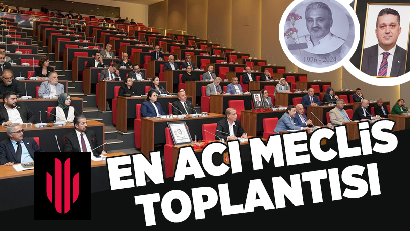 Geçtiğimiz ay hem AK Parti’den hem de Cumhuriyet Halk Partisi’nden