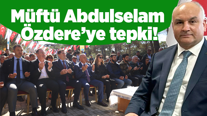 Ümraniye’de hain bir saldırı sonrası şehit düşen polis memuru Şeyda
