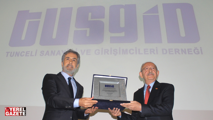 Sosyal sorumluluk projeleri ve toplumsal bilinçlendirme çalışmalarıyla sıkça gündeme gelen
