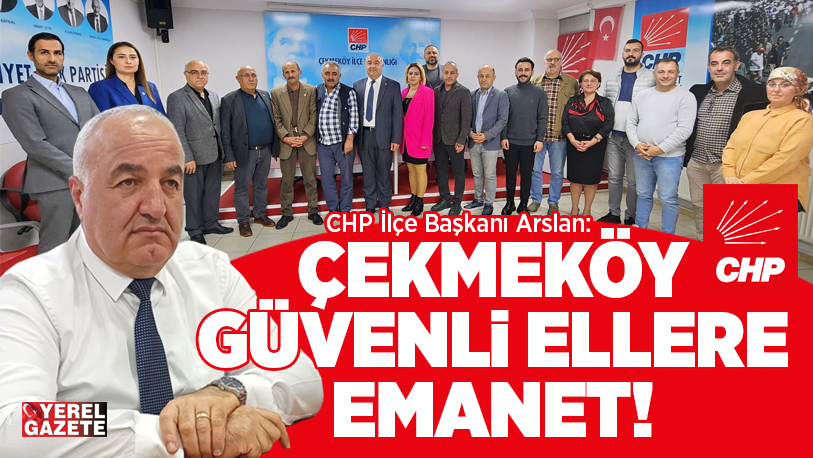21 Ekim Dünya Gazeteciler Günü vesilesiyle bölge yerel basın temsilcileriyle