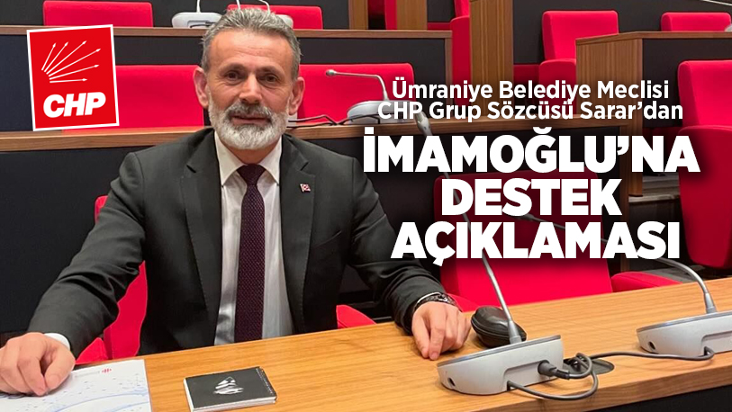 Belediye meclis toplantılarının Ekim ayı oturumları başladı. Bütçe ve performans
