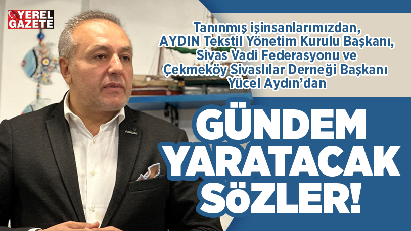 21 Ekim Dünya Gazeteciler Günü vesilesiyle Çekmeköy Köy Konağı ve