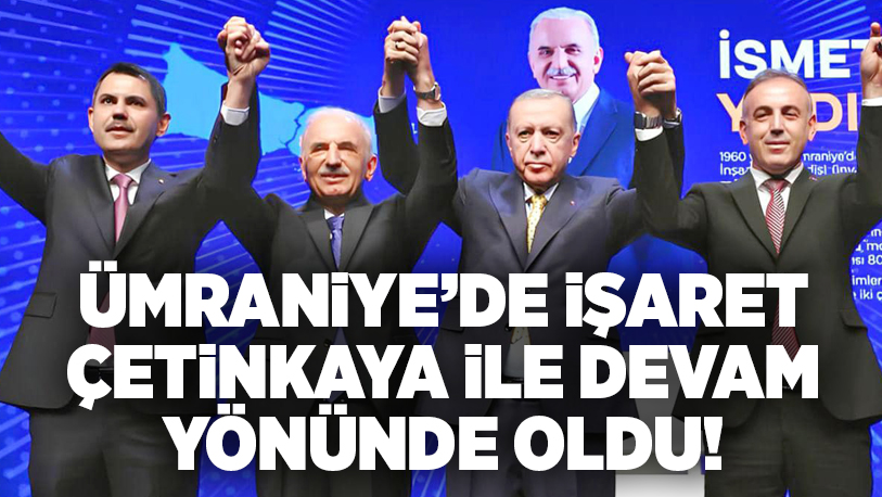İstanbul’un 39 ilçesinde 8. olağan kongrelerini yapmaya hazırlanan AK Parti’de
