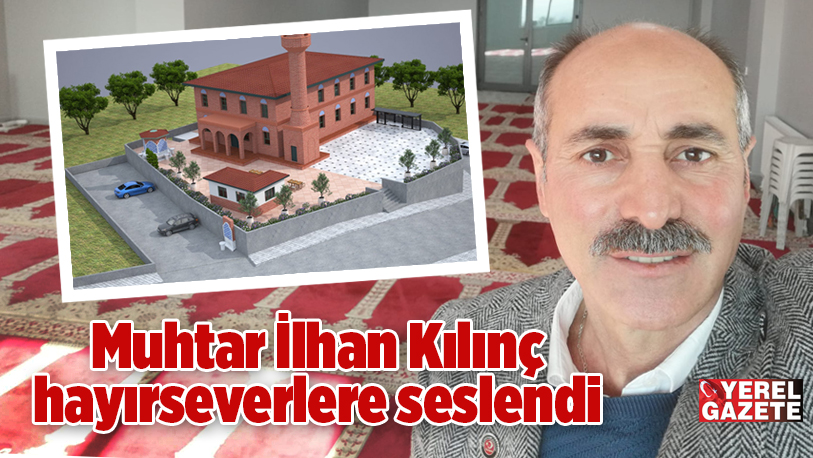 Temiz havası ve muhteşem doğası ile Çekmeköy’ün en güzel mahallelerinden