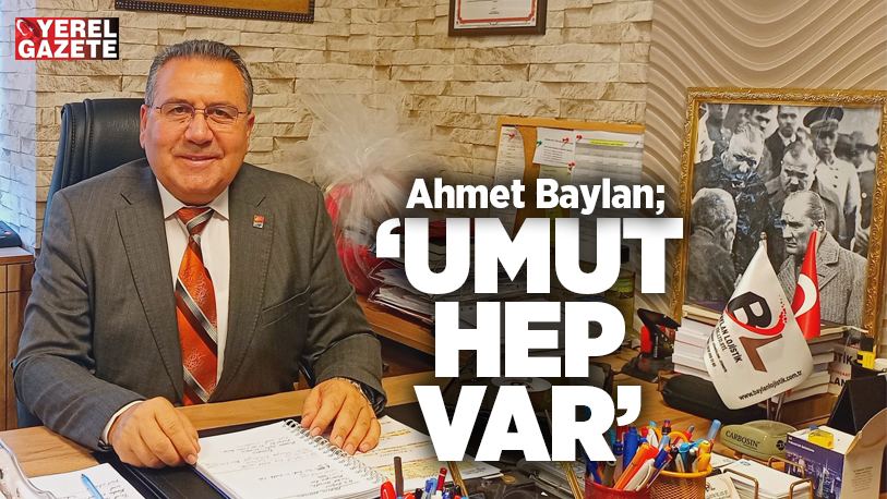 Başarılı iş insanı kimliğinin yanı sıra, sosyal ve siyasal kişiliği