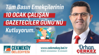 Cumhuriyet Halk Partisi İlçe Başkanı Haydar Arslan ve Kent Konseyi