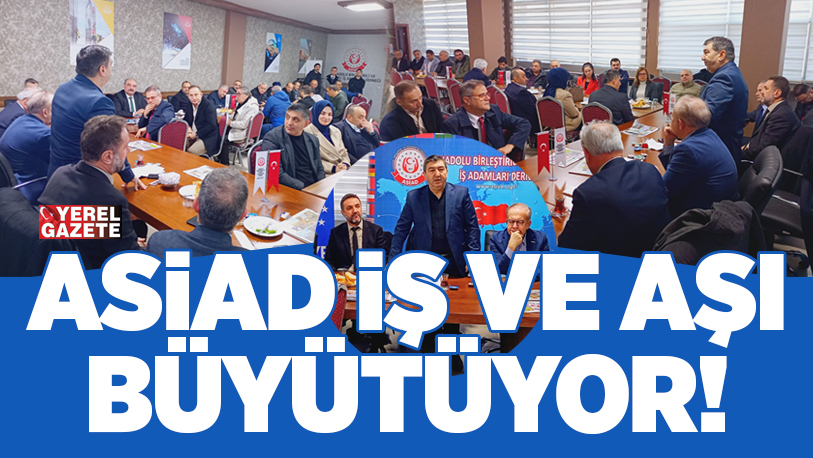 Geçtiğimiz günlerde kongresini yaparak mevcut başkan Yücel Yalçınkaya ve yeni