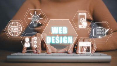 Bodrum web tasarım, işletmelerin dijital dünyada etkileyici bir şekilde varlık