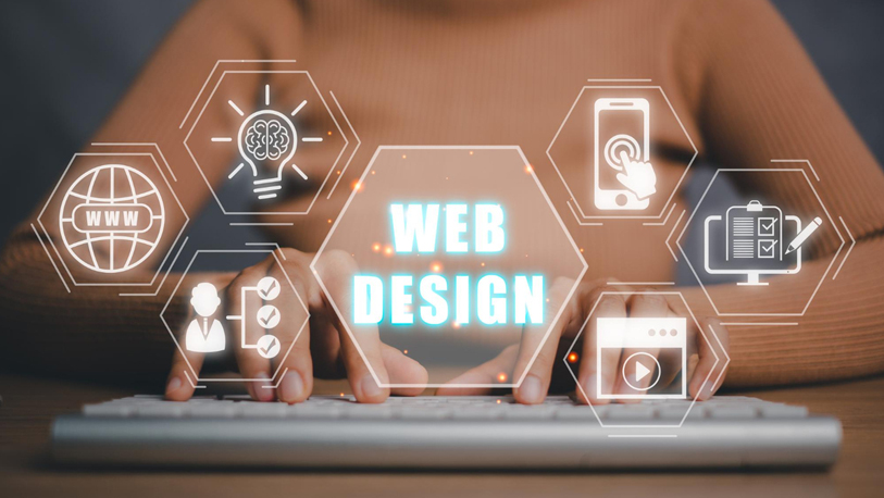 Bodrum web tasarım, işletmelerin dijital dünyada etkileyici bir şekilde varlık