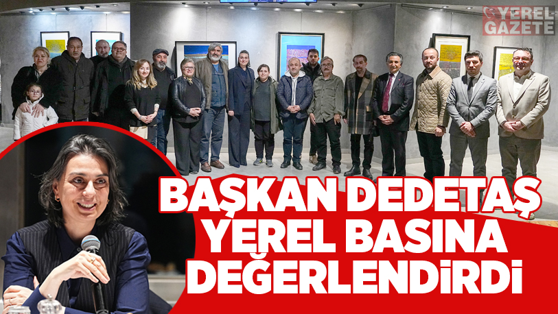31 Mart seçimlerini halkın büyük desteği ile kazanarak Üsküdar’da değişim,
