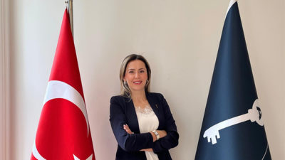 18 Mart Çanakkale Zaferi yıl dönümü vesilesiyle bir açıklama yayınlayan
