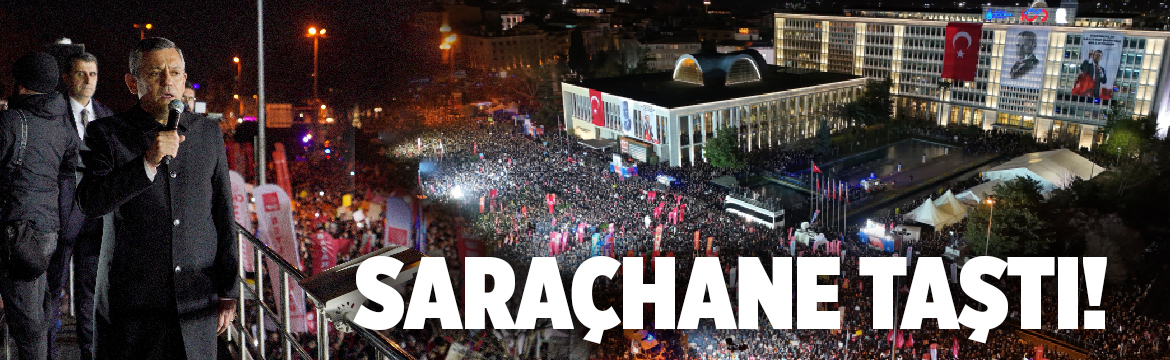 İstanbullular, şafak operasyonuyla evinden gözaltına