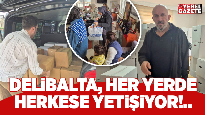 Türkiye Muhtarlar Konfederasyonu Genel Başkanı ve Ümraniye Necip Fazıl Mahallesi