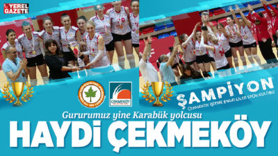 Türk milli takımımızın da ana omurgasını oluşturan ülkemizin gururu, işitme