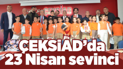 Birçok sosyal sorumluluk projesi ve toplumsal farkındalık çalışmasında olduğu gibi