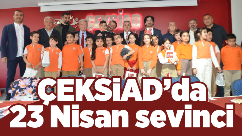 Birçok sosyal sorumluluk projesi ve toplumsal farkındalık çalışmasında olduğu gibi