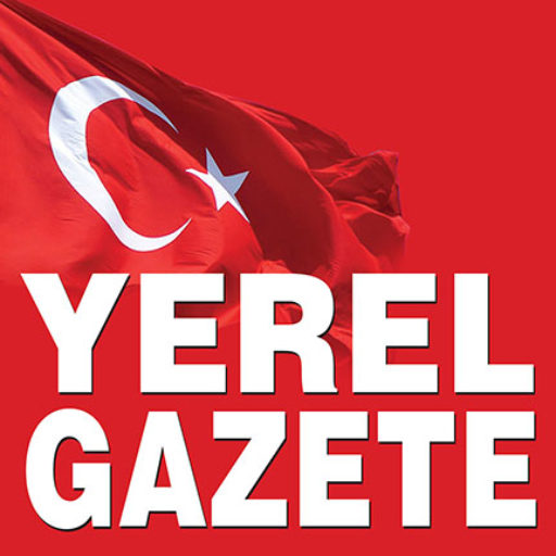 Haber Merkezi