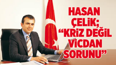 Pandemiyle başlayan, savaşlarla devam eden küresel krizler tüm dünyada olduğu