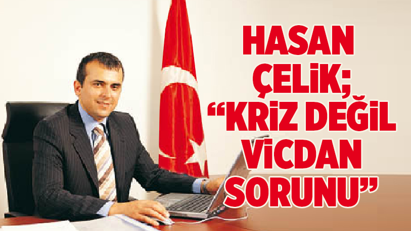 Pandemiyle başlayan, savaşlarla devam eden küresel krizler tüm dünyada olduğu
