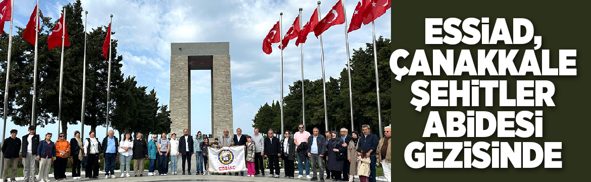 Merkezi Ümraniye’de faaliyet gösteren Anadolu