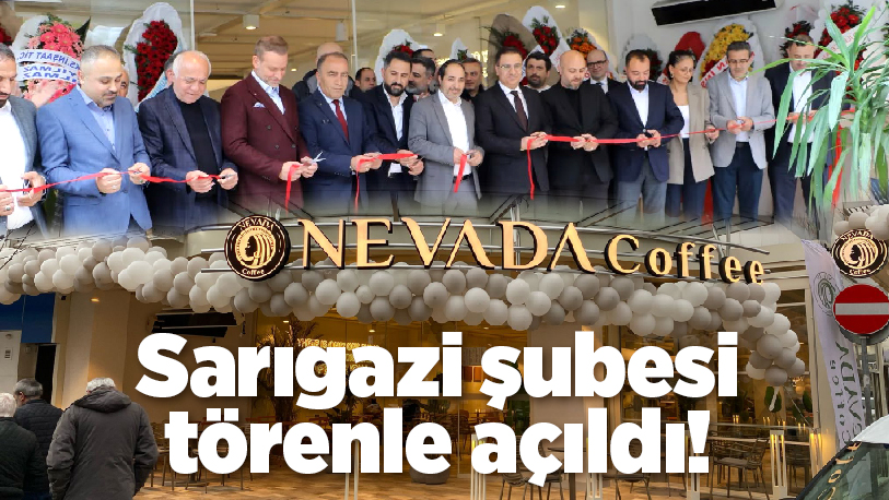 Anadolu yakasının son yıllarda hızla gelişen bölgesi Sancaktepe, her geçen