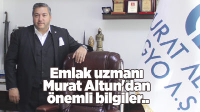 Emlak ve gayrimenkul sektörünün önde gelen marka isimlerinden GYO A.Ş.