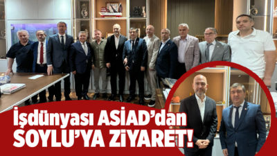 Önceki dönem İçişleri Bakanı ve AK Parti İstanbul Milletvekili Süleyman