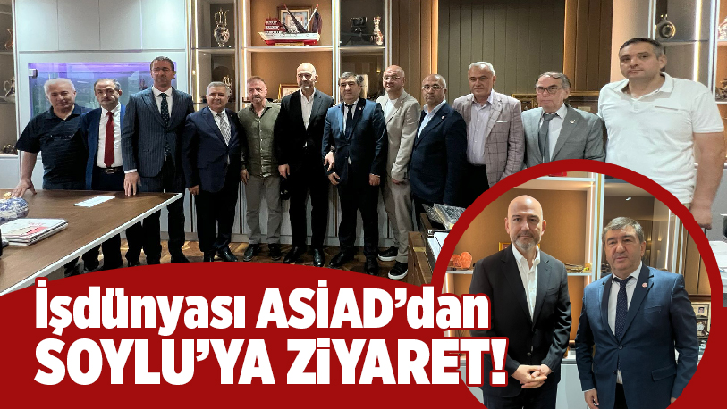 Önceki dönem İçişleri Bakanı ve AK Parti İstanbul Milletvekili Süleyman