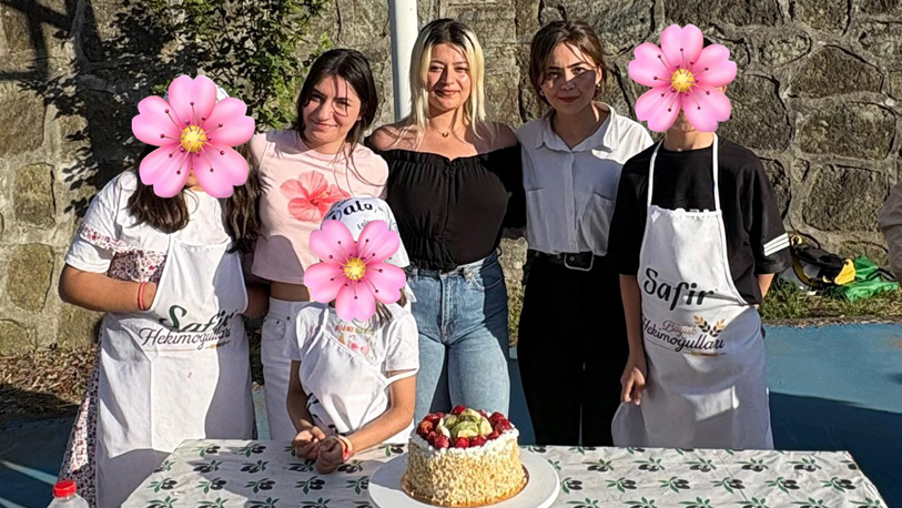 Kocaeli üniversitesi, Gazanfer Bilge Meslek Yüksekokulu, Büro Yönetimi ve Yönetici